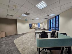 PLUS (D1), Office #615089371